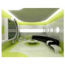 images_323